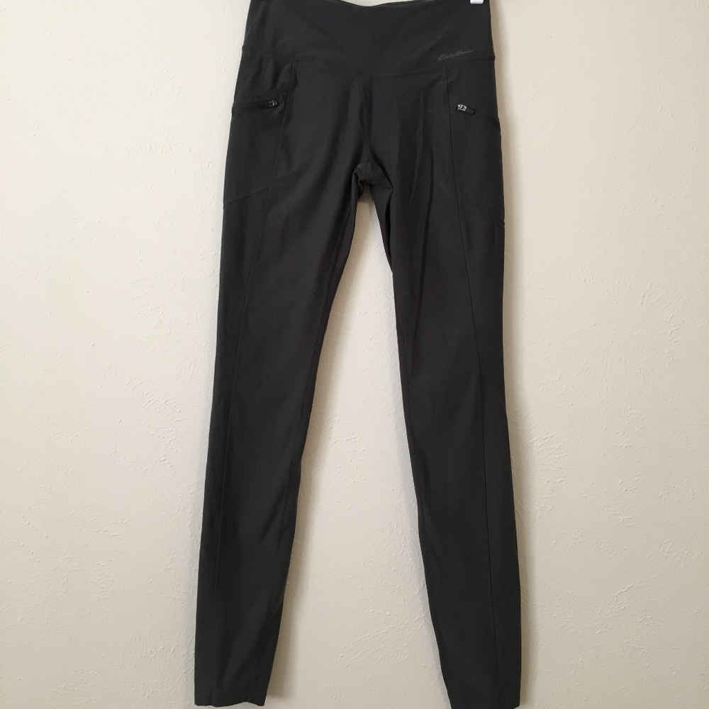 Eddie Bauer Trail Tight Legging